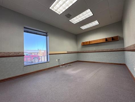 511 Washington Avenue Detroit Lakes MN 56501