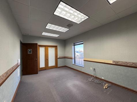 511 Washington Avenue Detroit Lakes MN 56501