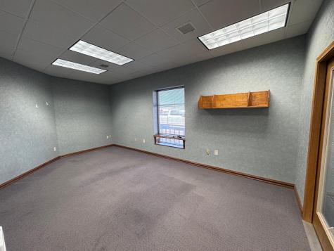 511 Washington Avenue Detroit Lakes MN 56501