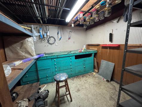 511 Washington Avenue Detroit Lakes MN 56501