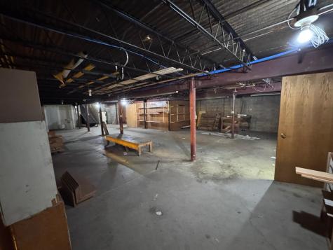 511 Washington Avenue Detroit Lakes MN 56501