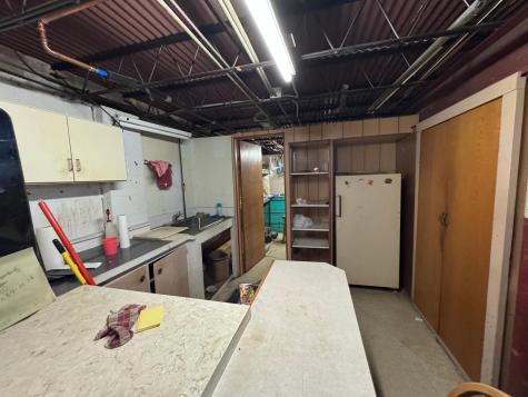 511 Washington Avenue Detroit Lakes MN 56501