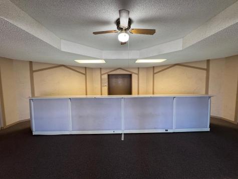 511 Washington Avenue Detroit Lakes MN 56501
