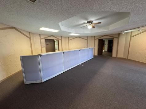 511 Washington Avenue Detroit Lakes MN 56501