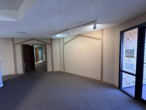511 Washington Avenue Detroit Lakes MN 56501