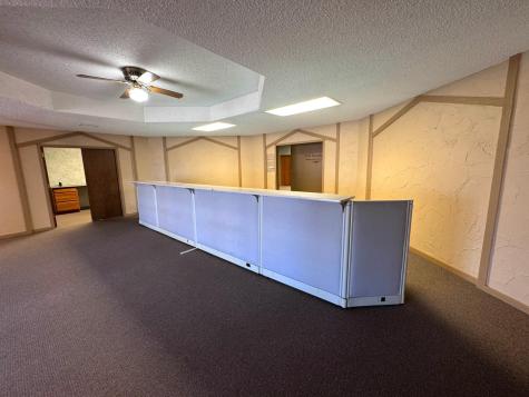 511 Washington Avenue Detroit Lakes MN 56501