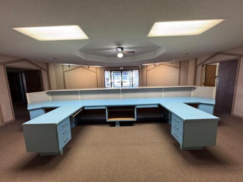 511 Washington Avenue Detroit Lakes MN 56501