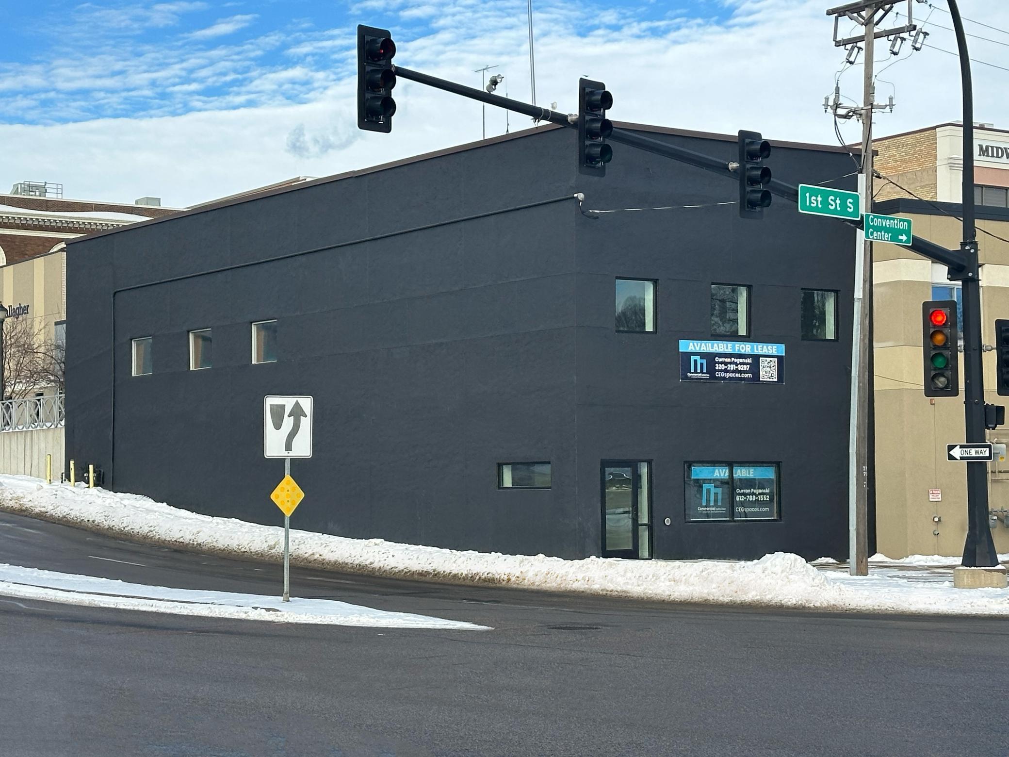 925 1st Street S Saint Cloud MN 56301