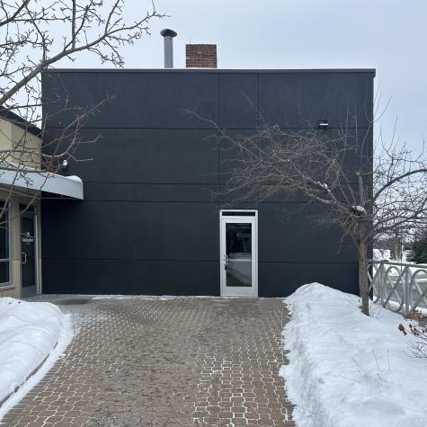 925 1st Street S Saint Cloud MN 56301