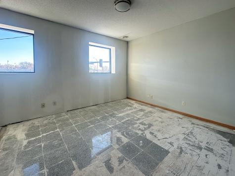 925 1st Street S Saint Cloud MN 56301