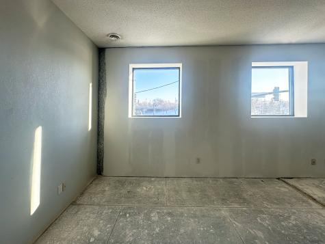 925 1st Street S Saint Cloud MN 56301