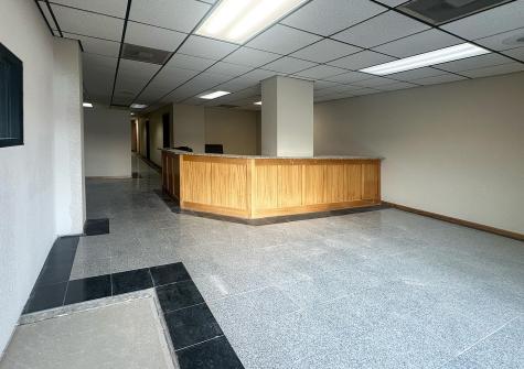 925 1st Street S Saint Cloud MN 56301