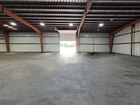 2910 Quant Avenue N Stillwater MN 55082