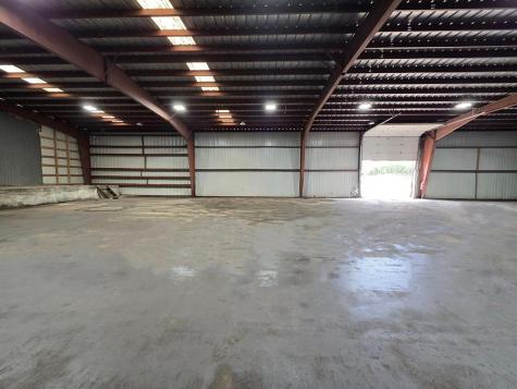 2910 Quant Avenue N Stillwater MN 55082