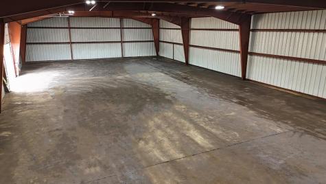 2910 Quant Avenue N Stillwater MN 55082