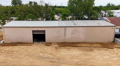2910 Quant Avenue N Stillwater MN 55082