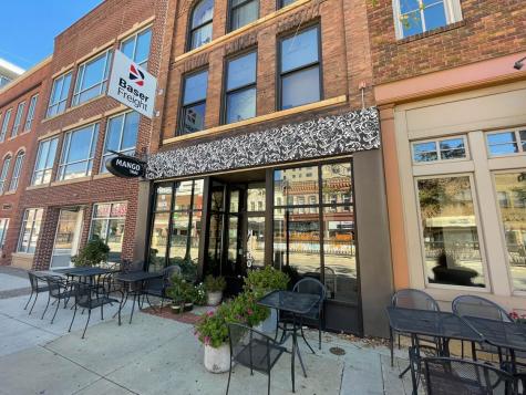 318 Broadway Avenue S Rochester MN 55904