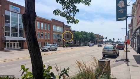 318 Broadway Avenue S Rochester MN 55904