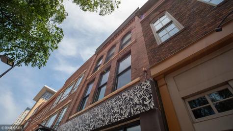 318 Broadway Avenue S Rochester MN 55904