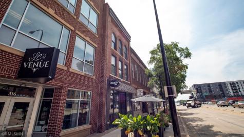 318 Broadway Avenue S Rochester MN 55904