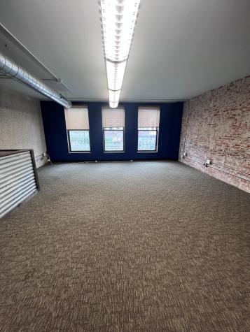 318 Broadway Avenue S Rochester MN 55904
