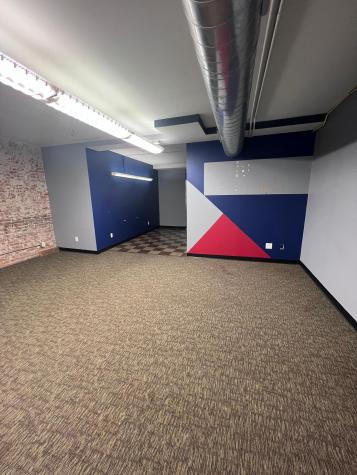 318 Broadway Avenue S Rochester MN 55904
