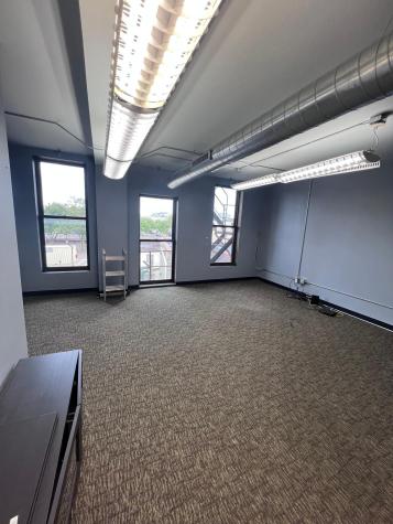 318 Broadway Avenue S Rochester MN 55904