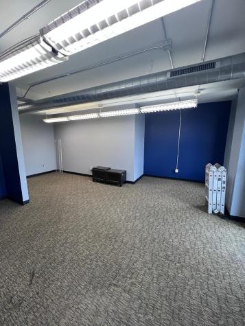 318 Broadway Avenue S Rochester MN 55904