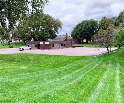 15870 Franklin Trail SE Prior Lake MN 55372