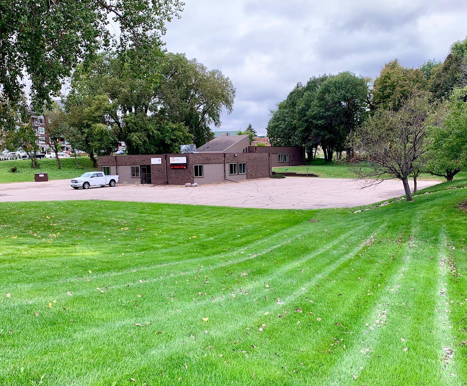 15870 Franklin Trail SE Prior Lake MN 55372
