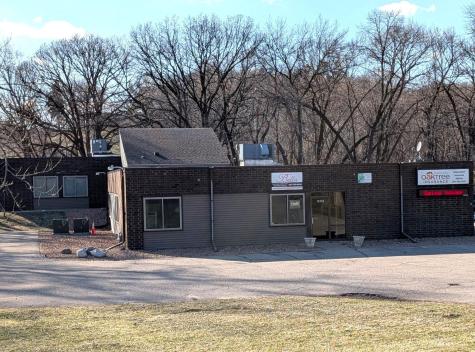 15870 Franklin Trail SE Prior Lake MN 55372