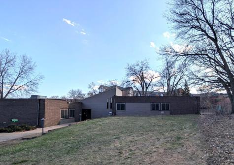 15870 Franklin Trail SE Prior Lake MN 55372