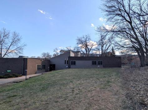15870 Franklin Trail SE Prior Lake MN 55372