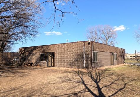 15870 Franklin Trail SE Prior Lake MN 55372