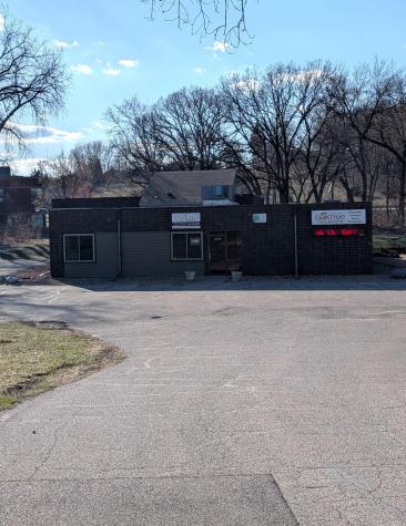 15870 Franklin Trail SE Prior Lake MN 55372