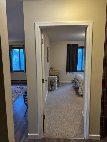 17 9th Avenue W Lisbon ND 58054