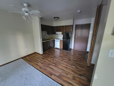 17 9th Avenue W Lisbon ND 58054
