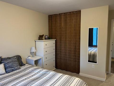 17 9th Avenue W Lisbon ND 58054