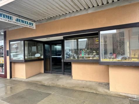 105 Jefferson Street S Wadena MN 56482