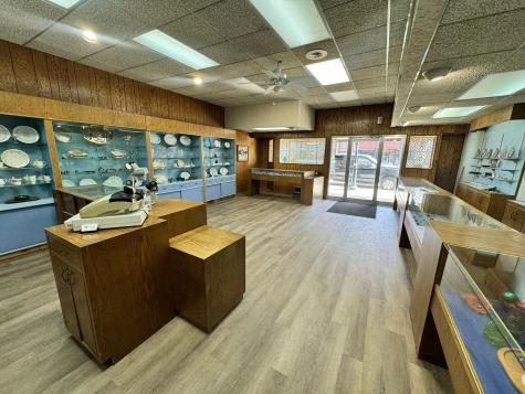 105 Jefferson Street S Wadena MN 56482