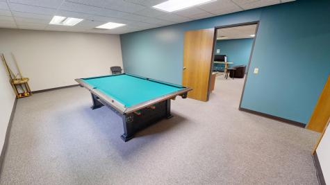 2208 Trott Avenue SW Willmar MN 56201