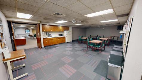 2208 Trott Avenue SW Willmar MN 56201
