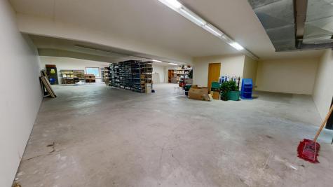 2208 Trott Avenue SW Willmar MN 56201