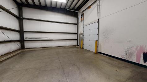 2208 Trott Avenue SW Willmar MN 56201