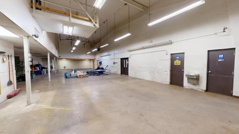 2208 Trott Avenue SW Willmar MN 56201