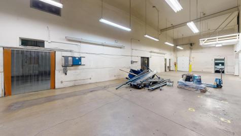 2208 Trott Avenue SW Willmar MN 56201