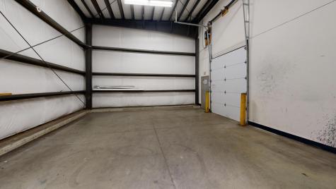 2208 Trott Avenue SW Willmar MN 56201