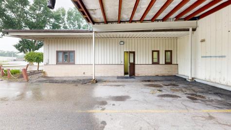2208 Trott Avenue SW Willmar MN 56201