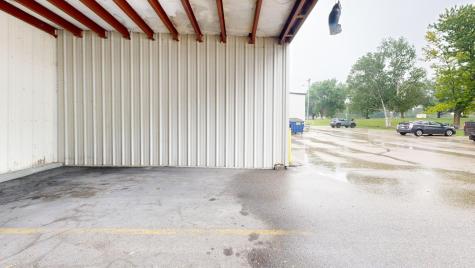 2208 Trott Avenue SW Willmar MN 56201