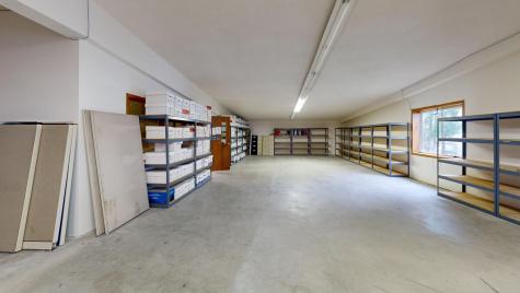 2208 Trott Avenue SW Willmar MN 56201
